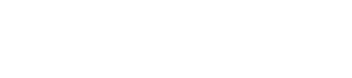 klorvia.com