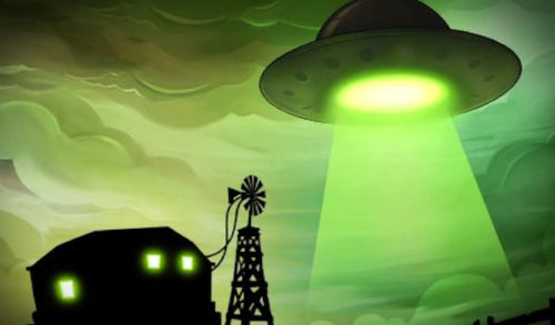 Beware Planet Earth Steam Key GLOBAL
