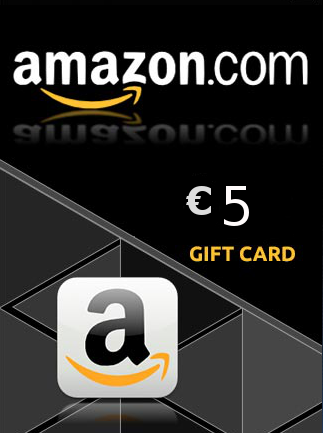 Amazon Gift Card 40 USD - United States