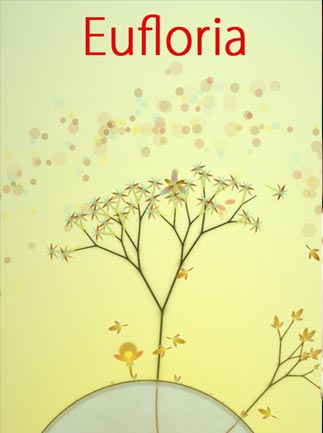 Eufloria Steam Key GLOBAL