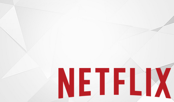 Netflix Gift Card 15 USD UNITED STATES