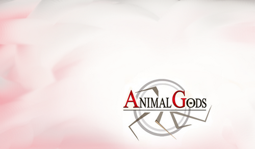 Animal Gods Steam Key GLOBAL