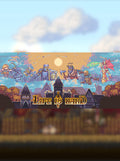 Life is Hard (PC) - Steam Key - GLOBAL