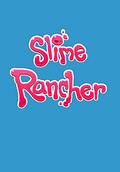 Slime Rancher Xbox Live Key XBOX ONE UNITED STATES