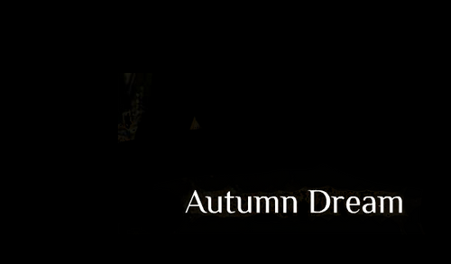 Autumn Dream Steam Key GLOBAL
