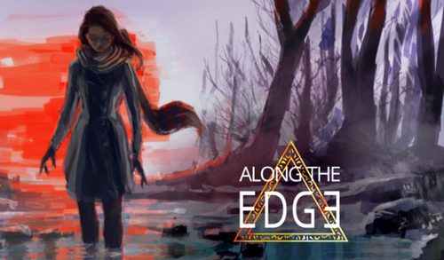 Along the Edge Steam Key GLOBAL
