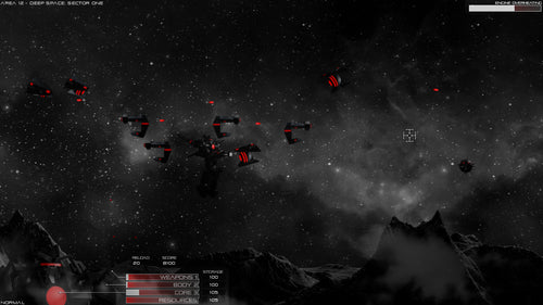 Apokalypsis Steam Key GLOBAL
