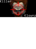 Killer Klownz Steam Key GLOBAL