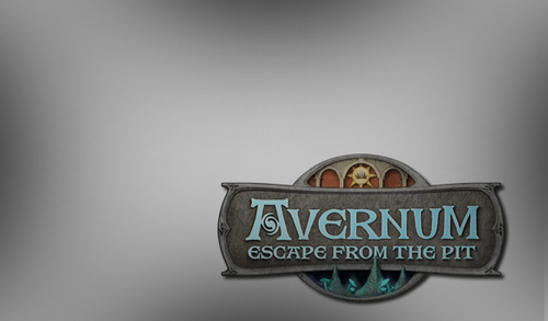 Avernum: Escape From the Pit Steam Key GLOBAL