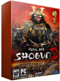 Total War: SHOGUN 2 - The Ikko Ikki Clan Pack Steam Key GLOBAL