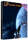 X3: Albion Prelude Steam Key GLOBAL