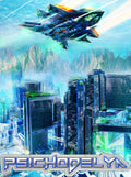 Psichodelya Steam Key GLOBAL