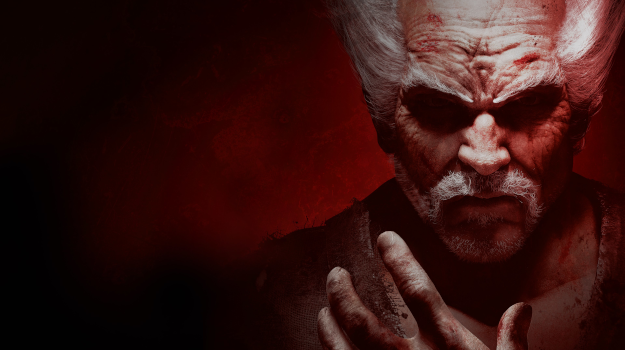 TEKKEN 7 | Originals Edition (PC) - Steam Key - GLOBAL