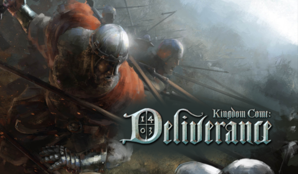 Kingdom Come: Deliverance Xbox Live Key GLOBAL