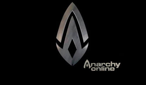 Anarchy Online: Access Level 200 Heckler Juices DLC Steam Key GLOBAL