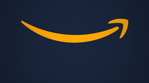 Amazon Gift Card 1.25 USD - Amazon - UNITED STATES