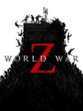 World War Z (PC) - Steam Key - GLOBAL