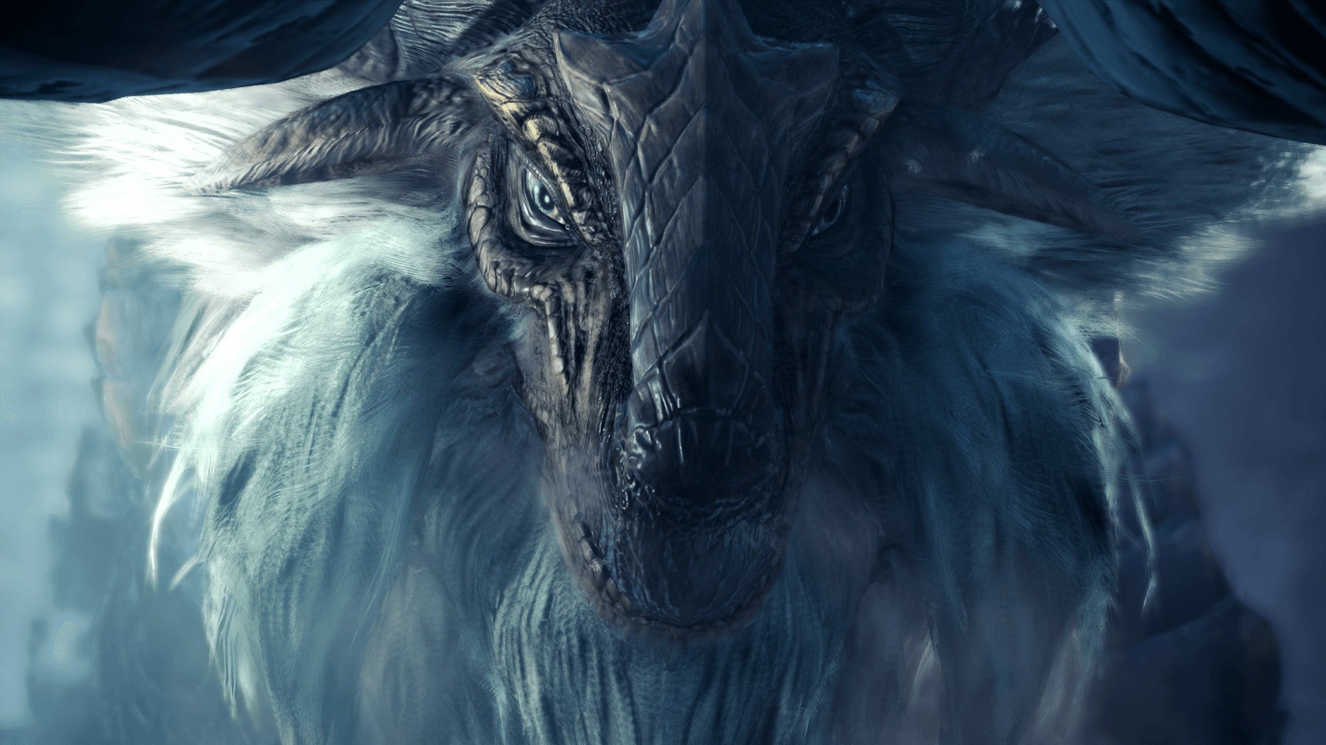 Monster Hunter World: World + Iceborne Master Bundle - Steam Key - LATAM