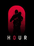 Zero Hour (PC) - Steam Key - GLOBAL