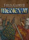 Field of Glory II: Medieval (PC) - Steam Key - GLOBAL