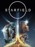 Starfield Terran Armada DLC (PC) - Steam Key - GLOBAL