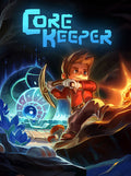 Core Keeper (PC) - Steam Key - LATAM