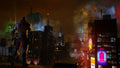 Gotham Knights | Deluxe Edition (Xbox Series X/S) - Xbox Live Key - UNITED STATES