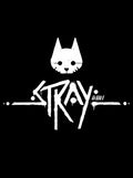 Stray (PC) - Steam Key - UNITED STATES