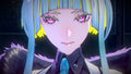 Soul Hackers 2 | Digital Premium Edition (PC) - Steam Key - GLOBAL