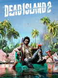 Dead Island 2 (PC) - Steam Key - GLOBAL