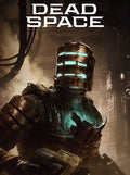 Dead Space Remake (PC) - EA App Key - GLOBAL (ENG ONLY)