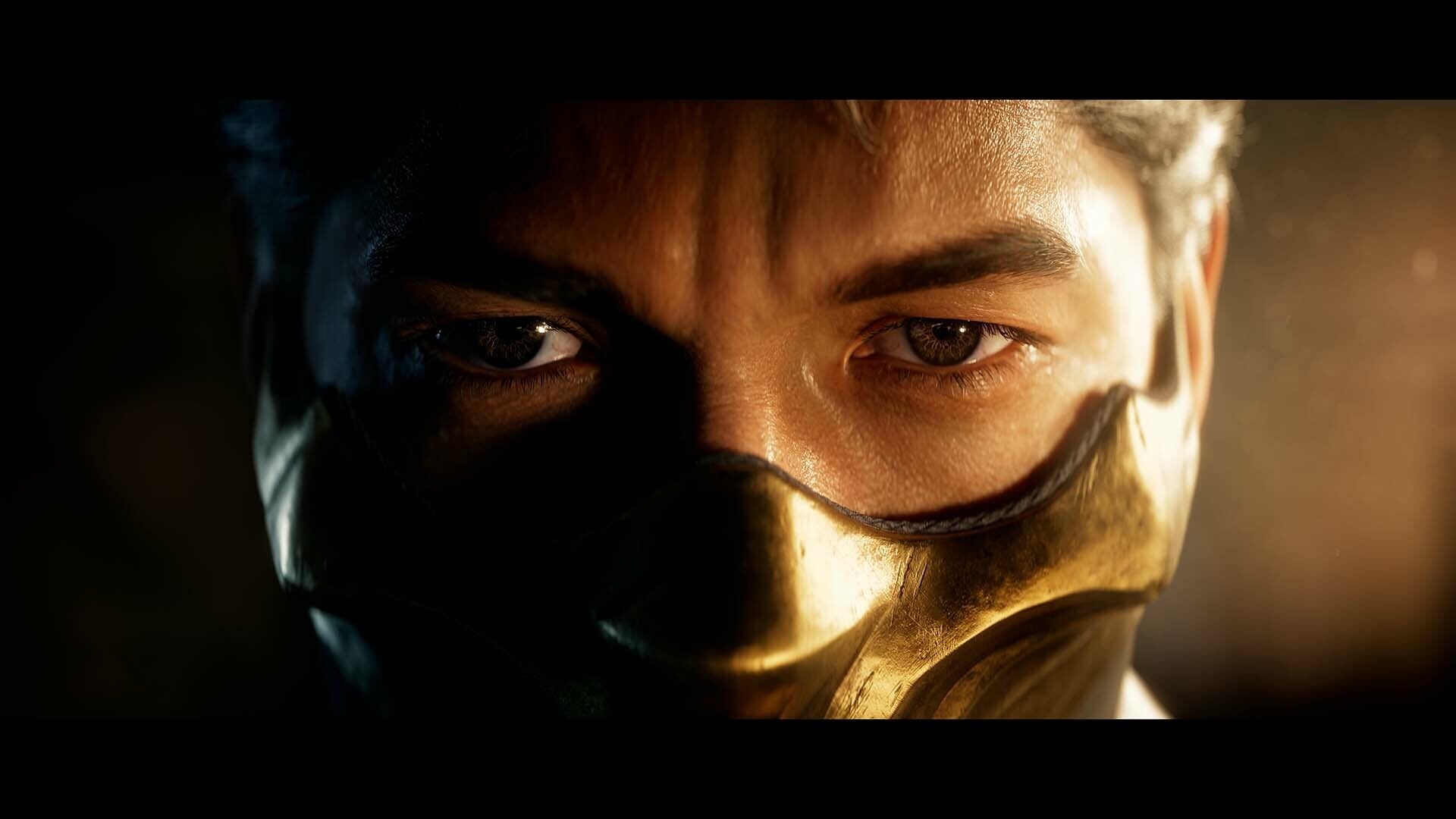 Mortal Kombat 1 | Khaos Reigns Kollection (Xbox Series X/S) - Xbox Live Key - UNITED STATES