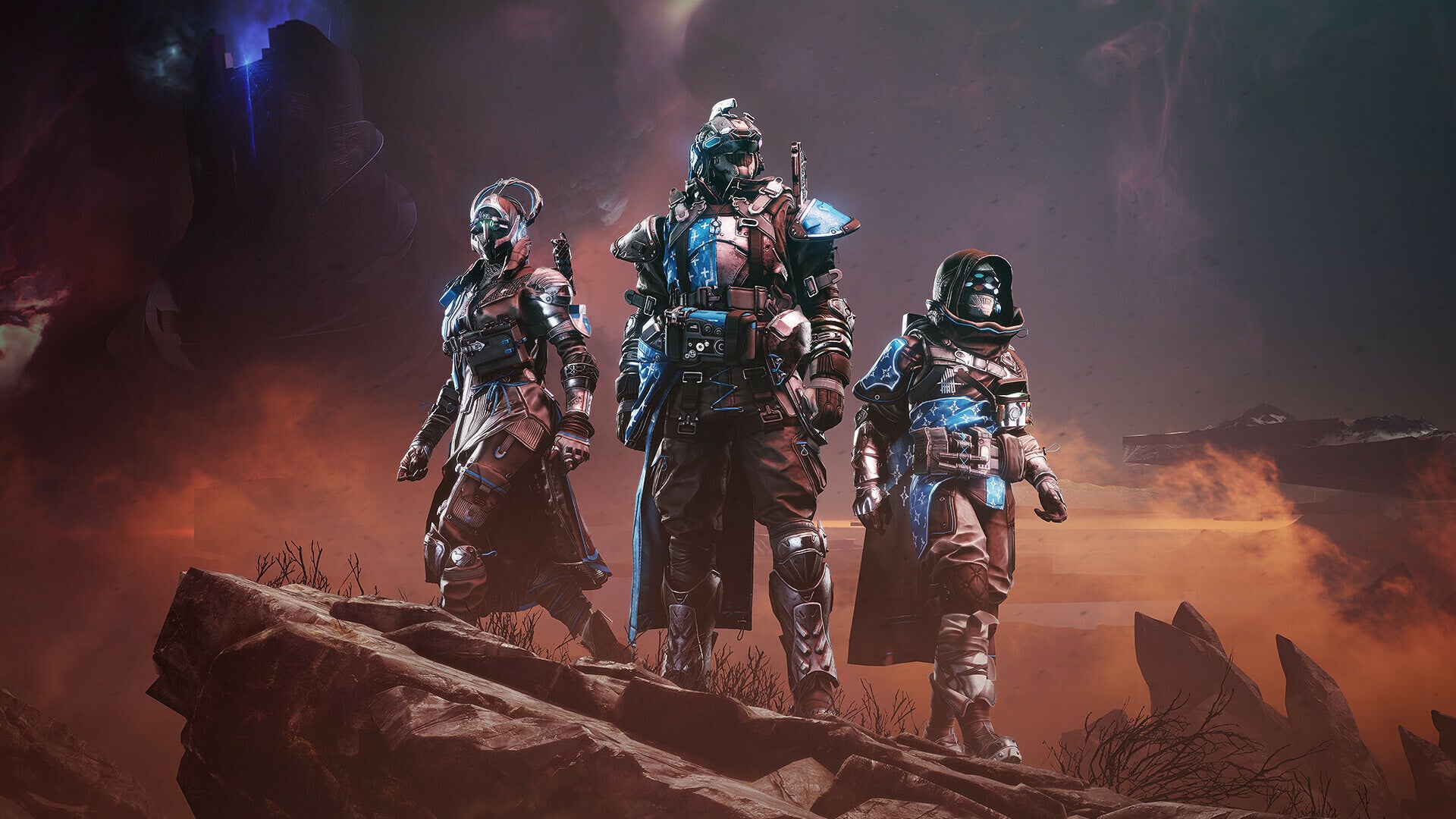 Destiny 2: The Final Shape (Xbox Series X/S) - Xbox Live Key - UNITED STATES