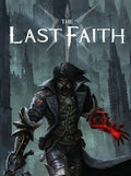 The Last Faith (PC) - Steam Key - GLOBAL