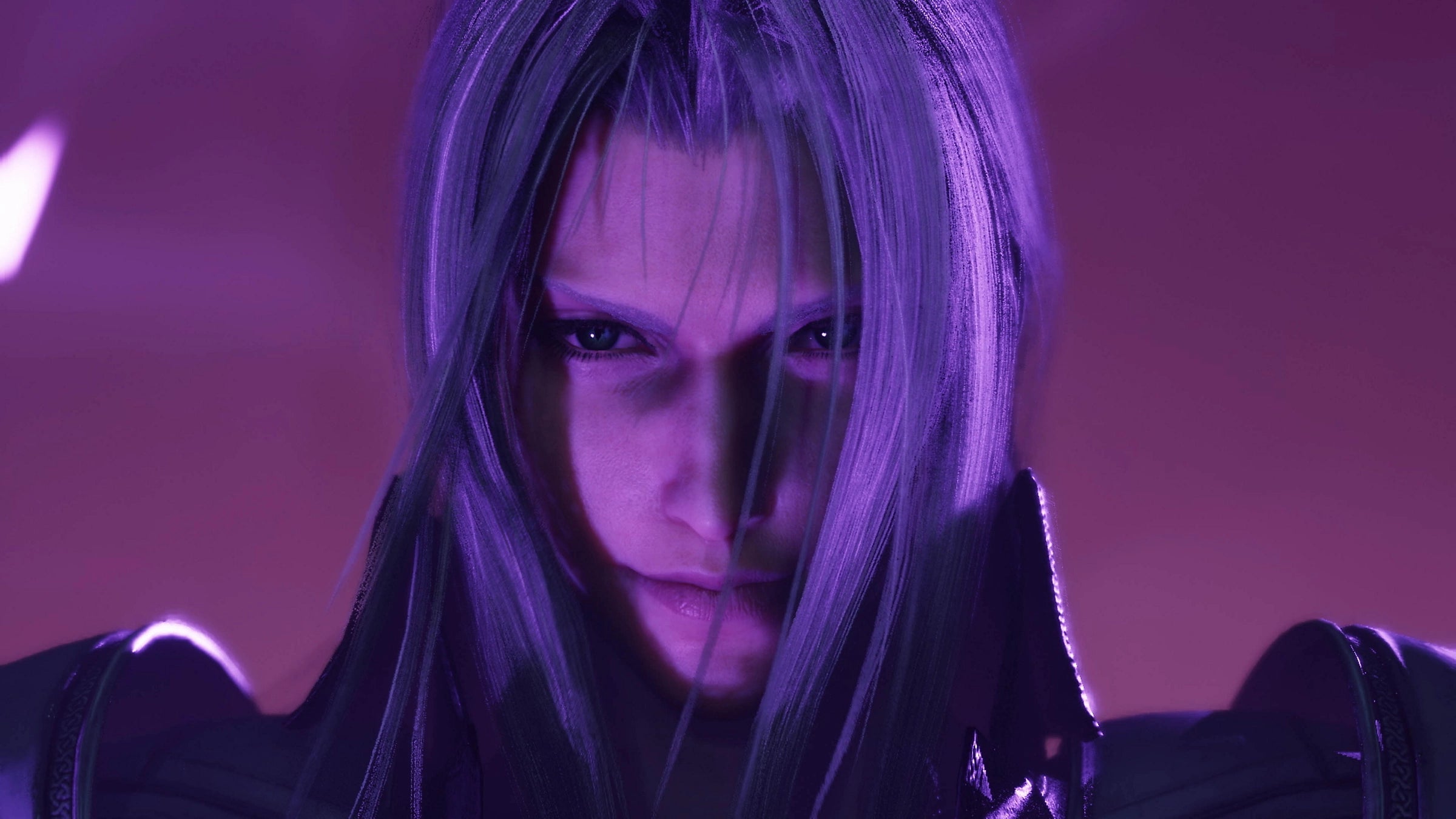 Final Fantasy VII Rebirth | Digital Deluxe Edition (PC) - Steam Key - GLOBAL