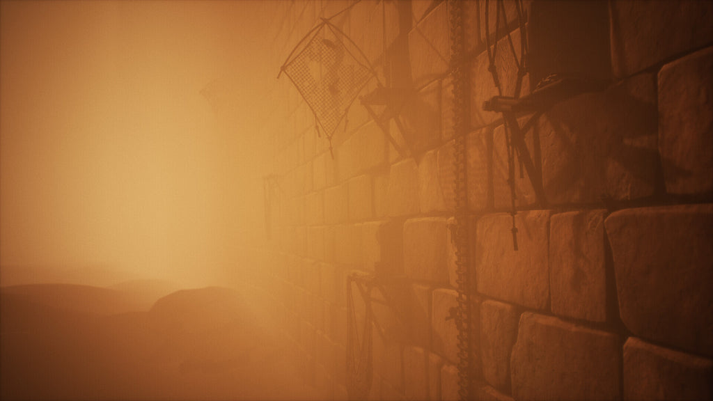 Little Nightmares III (Xbox Series X/S, Windows 10) - Xbox Live Key - UNITED STATES