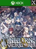 Unicorn Overlord (Xbox Series X/S) - Xbox Live Key - UNITED STATES