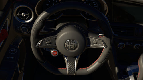 Assetto Corsa EVO (PC) - Steam Key - GLOBAL