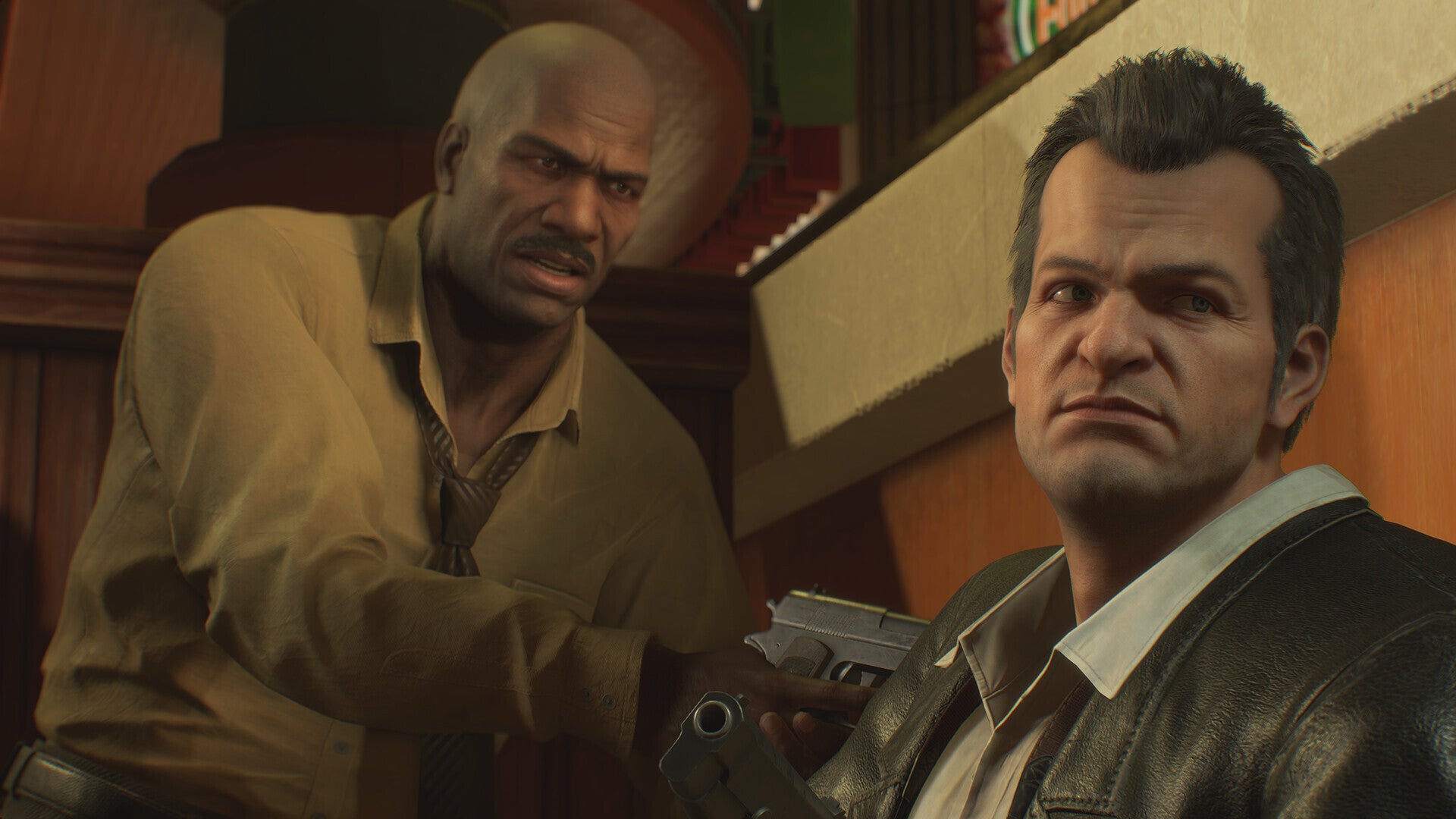 Dead Rising Deluxe Remaster (Xbox Series X/S) - Xbox Live Key - GLOBAL