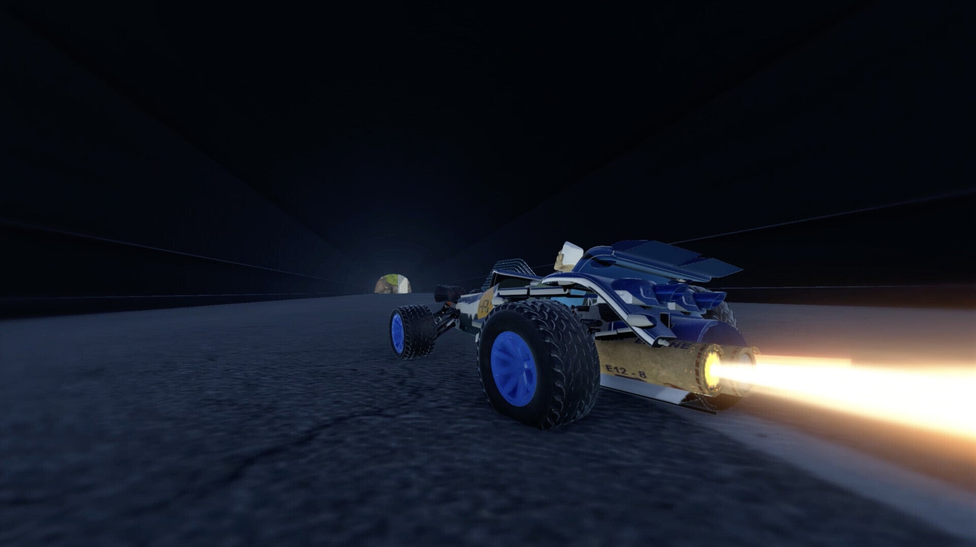 Kithack Model Club (PC) - Steam Key - GLOBAL