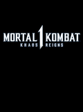 Mortal Kombat 1: Khaos Reigns Expansion - Xbox Series X Key  - UNITED STATES