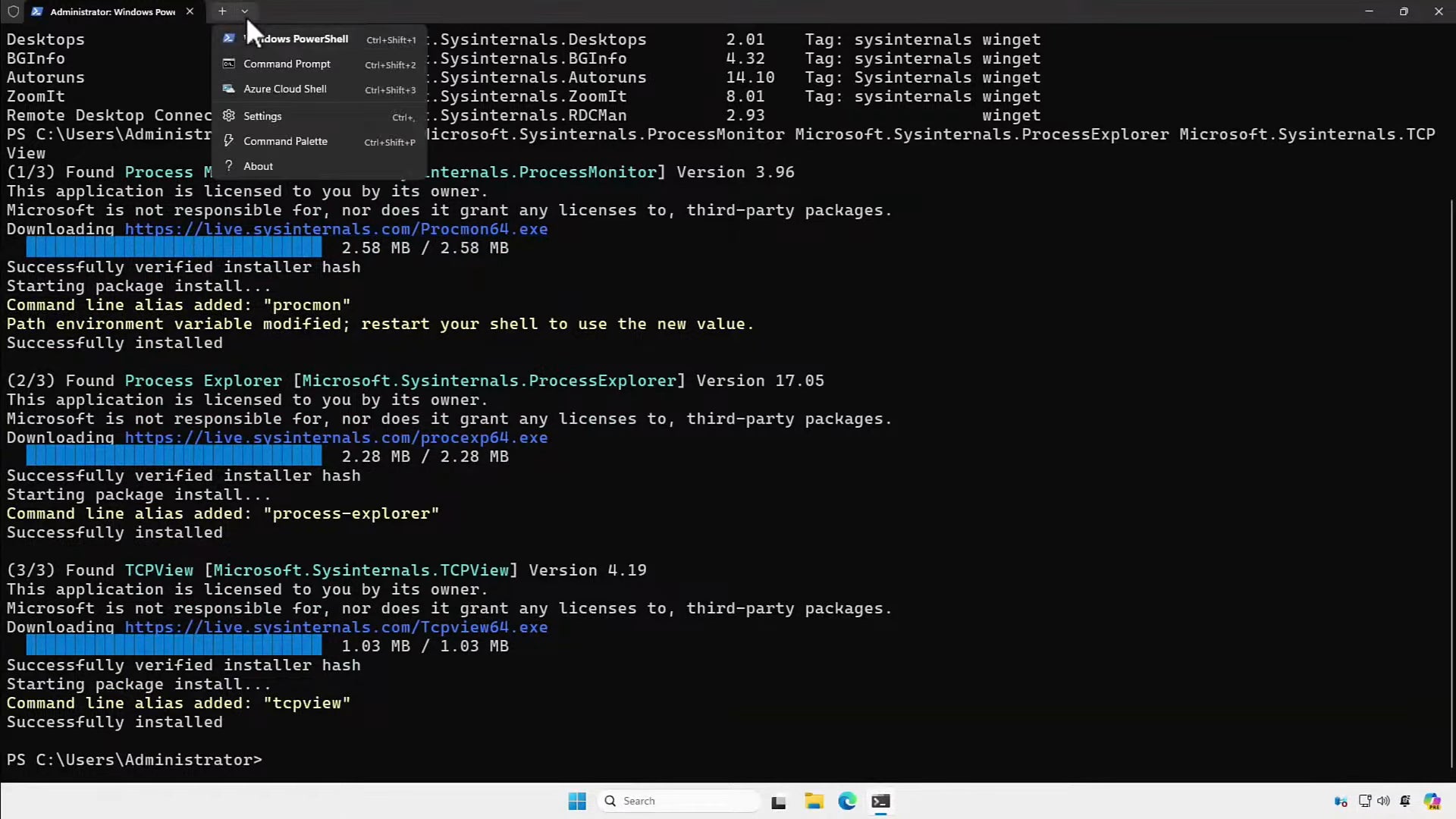 Windows Server 2025 | Datacenter - Microsoft Key - GLOBAL