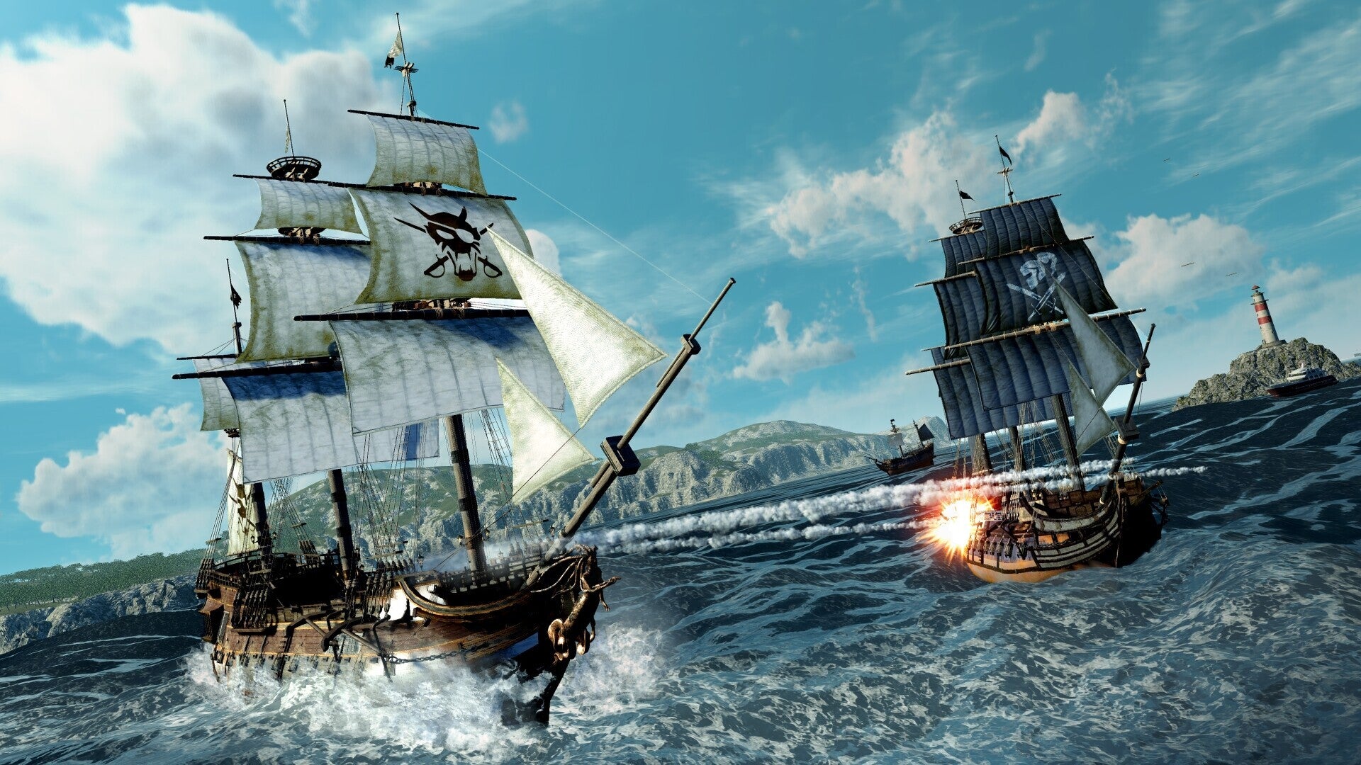Like a Dragon: Pirate Yakuza in Hawaii (Xbox Series X/S, Windows 10) - Xbox Live Key - UNITED STATES
