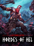 Jotunnslayer: Hordes of Hel Heimdal's Bifrost Armor Pack DLC (PC) - Steam Key  - GLOBAL