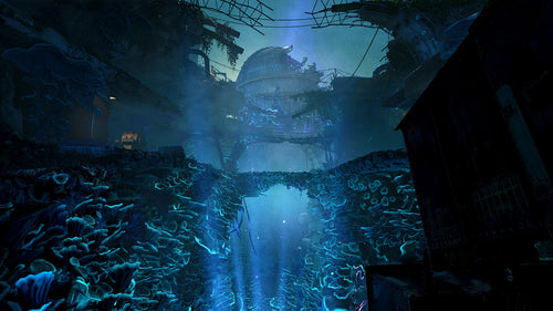Atomfall | Deluxe Edition (PC) - Steam Key - GLOBAL