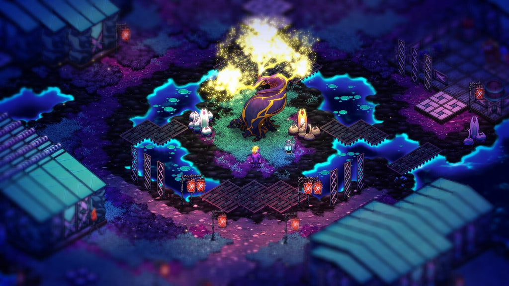 Crashlands 2 (PC) - Steam Key - GLOBAL