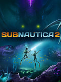 Subnautica 2 - Xbox Series/Xbox - PC - United States