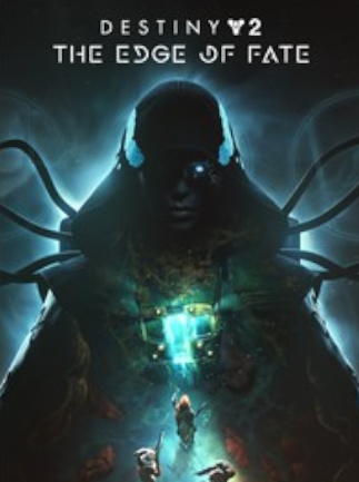 Destiny 2: The Edge of Fate (Xbox Series X/S) - Xbox Live Key - GLOBAL