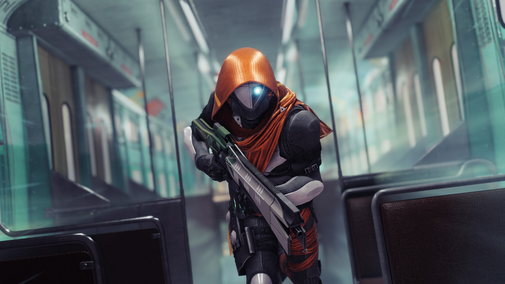 Destiny 2: The Edge of Fate (Xbox Series X/S) - Xbox Live Key - UNITED STATES