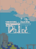 Doloc Town (PC) - Steam Key - GLOBAL